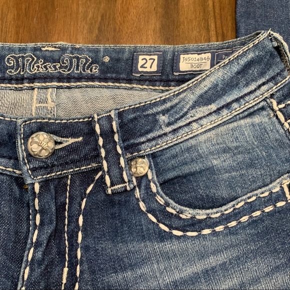 ❌SOLD❌ - Picture 3 of 5